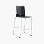 HOLA High - Bar Stool