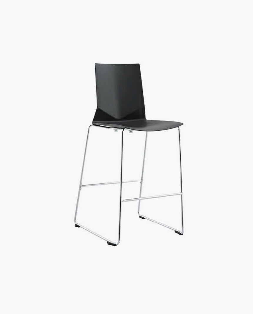 MEKRO - Bar Chair