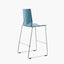 HOLA High - Bar Stool