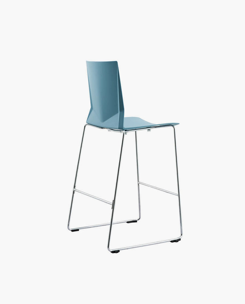 HOLA High - Bar Stool