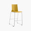 HOLA High - Bar Stool