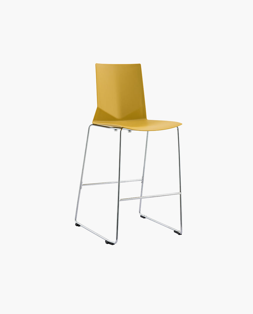 MEKRO - Bar Chair