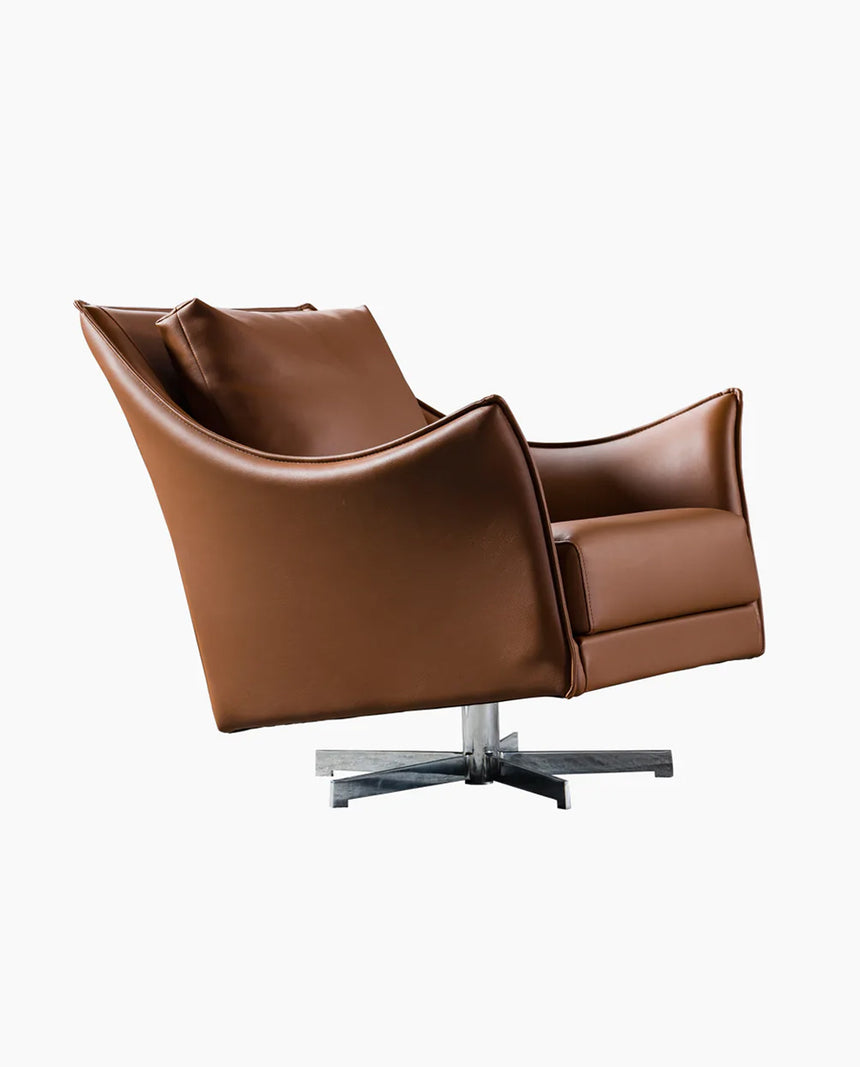 SALLA - Single Seater Sofa