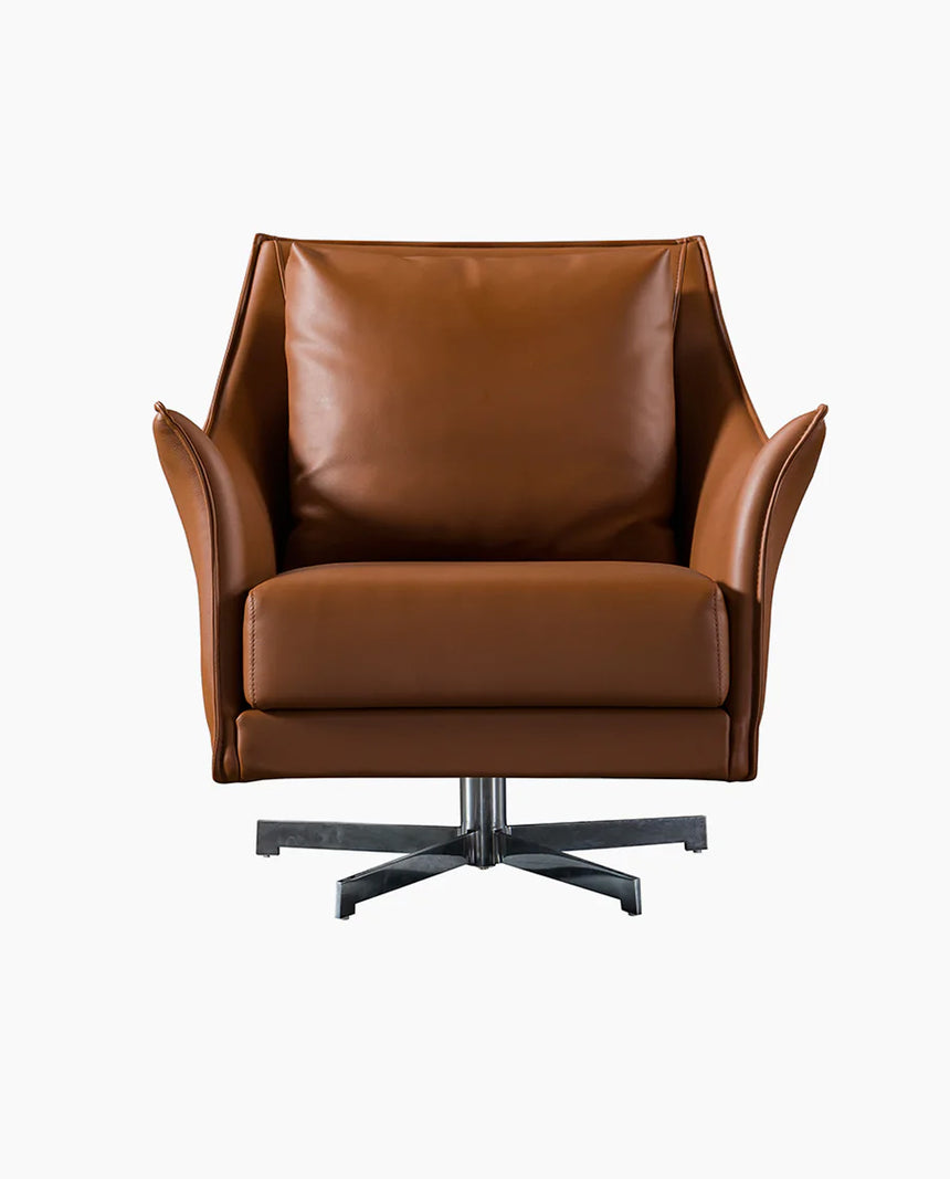 WADE - 3 Seater Sofa