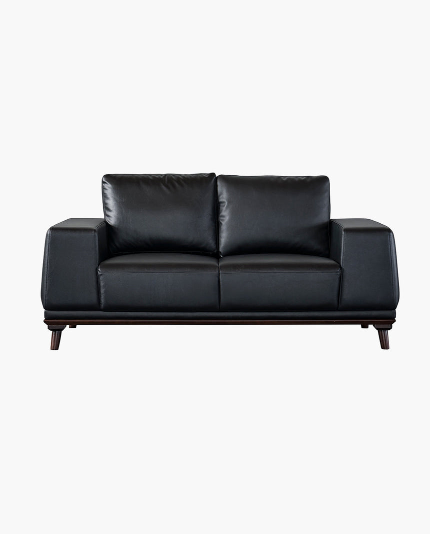 WADE - 3 Seater Sofa