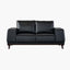 WAIN - 3 Seater Sofa