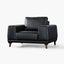 WAIN - Single Seater Sofa