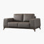 WAIN - 3 Seater Sofa
