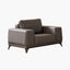 WAIN - Single Seater Sofa