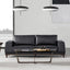 WAIN - 3 Seater Sofa