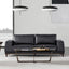 WAIN - 2 Seater Sofa