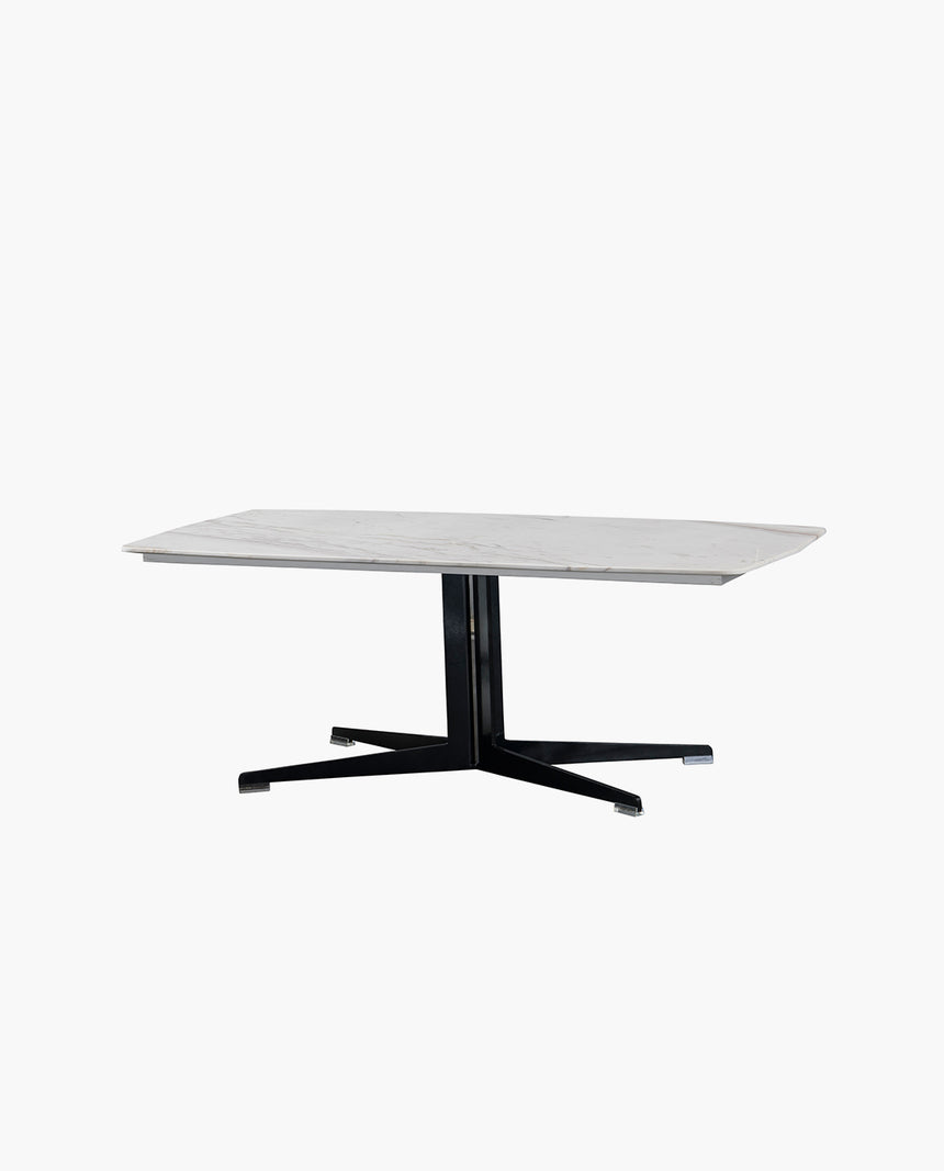 WHITLY - Coffee Table