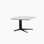 WHITLY - Coffee Table