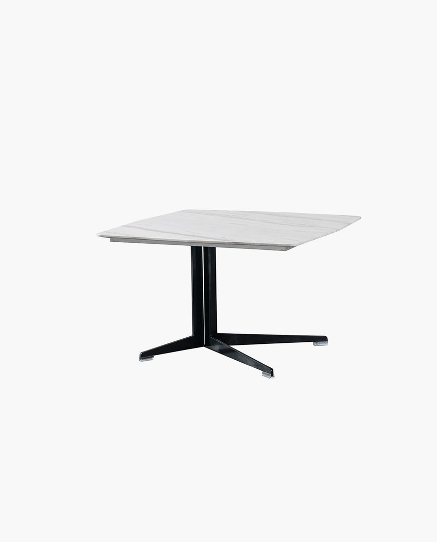 HEMEL - Coffee Table