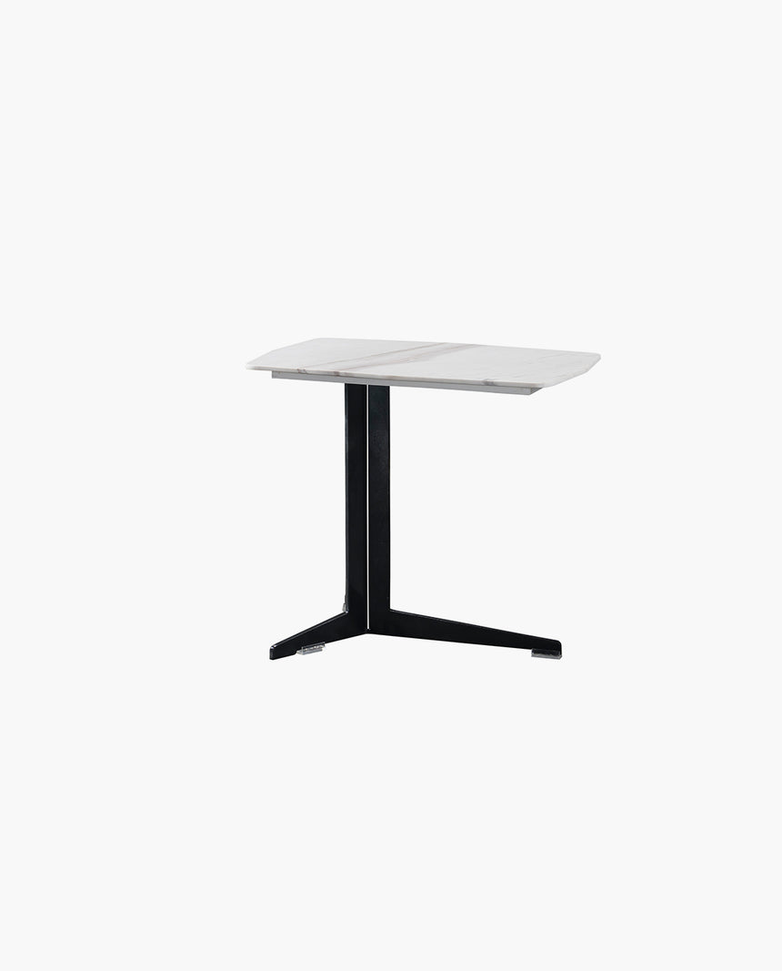HEMEL - Coffee Table