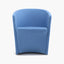 MeCaton - Lounge Chair