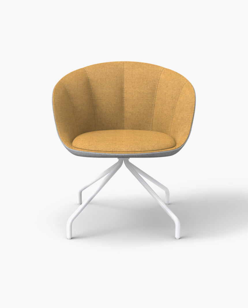 MeConch - Lounge Chair