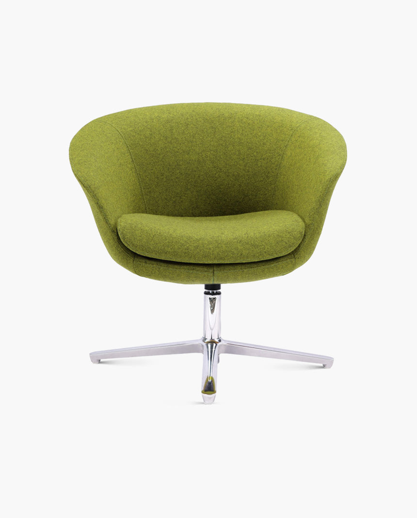 MeLily - Lounge Chair