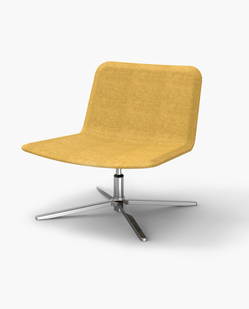 MeCatro - Lounge Chair