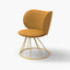 MeWing - Designer Fabric Chair