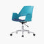 BRITA II - Designer PP Meeting Chair