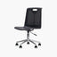 BLINE - Designer PP Meeting Chair