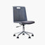 BLINE II - Designer PP Meeting Chair