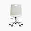 BLINE - Designer PP Meeting Chair