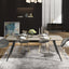 BRACE II Compact - Designer PP Chair