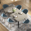 BRACE II Compact - Designer PP Chair
