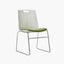 BRICK - Designer PP Chair