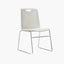 BRICK - Designer PP Chair