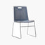 BRICK - Designer PP Chair