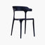 BOB - Designer PP Chair