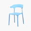 BOB - Designer PP Chair