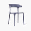 BOB - Designer PP Chair