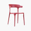 BOB - Designer PP Chair