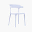BOB - Designer PP Chair