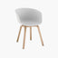 BRACE II - Designer PP Chair