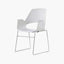 BRITA - Designer PP Chair