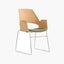BRITA - Designer PP Chair