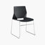 BEXTA - Designer PP Chair