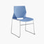 BEXTA - Designer PP Chair