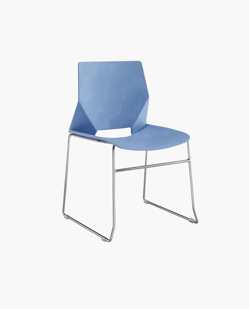BEXTA - Designer PP Chair