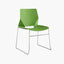BEXTA - Designer PP Chair