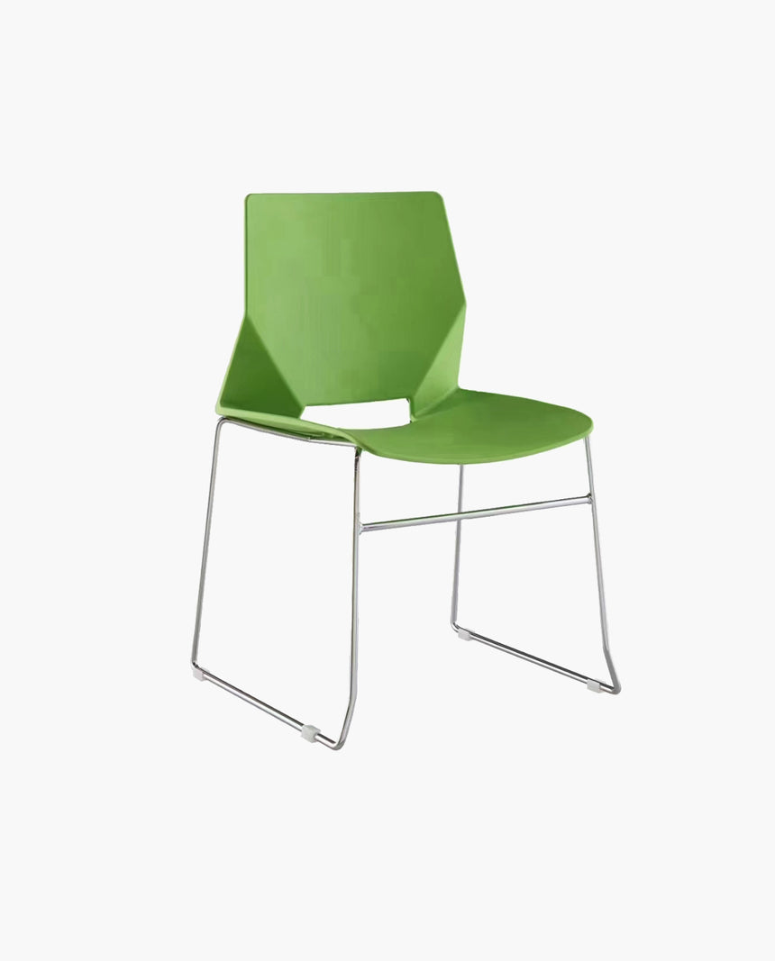 BEXTA - Designer PP Chair
