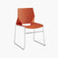 BEXTA - Designer PP Chair