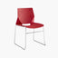 BEXTA - Designer PP Chair
