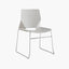 BEXTA - Designer PP Chair