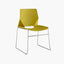 BEXTA - Designer PP Chair